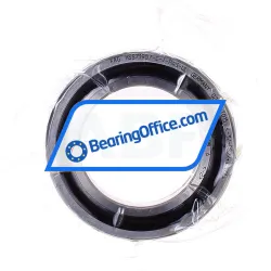 FAG HSS71907-C-T-P4S-UL