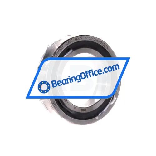 FAG HSS71905-C-T-P4S-UL