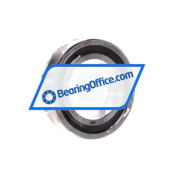 FAG HSS71905-C-T-P4S-UL