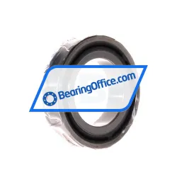 FAG HSS71905-C-T-P4S-UL rulman resim 2