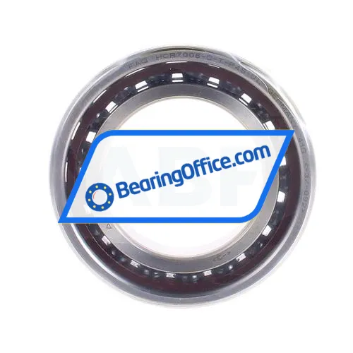 FAG HCB7008-C-T-P4S-UL