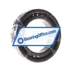 FAG HS7010-E-T-P4S-UL