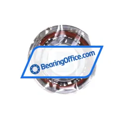 FAG B7204-E-T-P4S-DUL