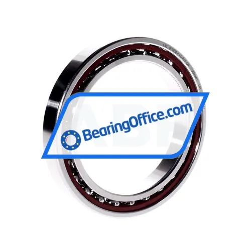 FAG B71918-C-T-P4S-UM