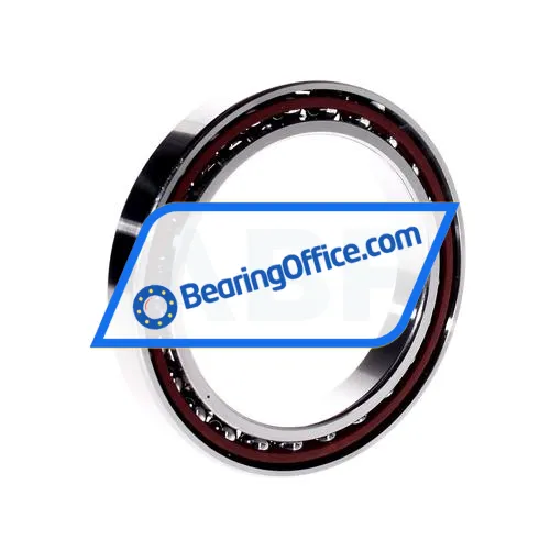 FAG B71918-C-T-P4S-UM bearing image 2