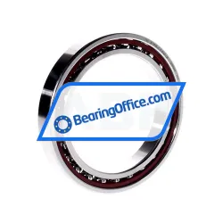 FAG B71918-C-T-P4S-UM