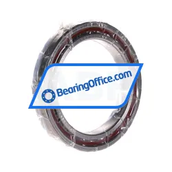 FAG B71916-E-T-P4S-UM