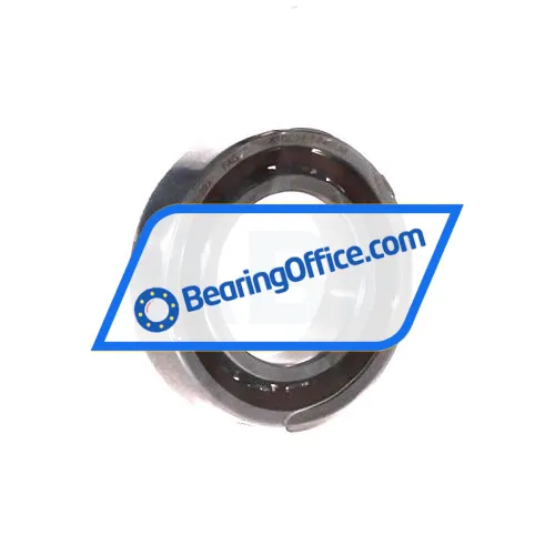 FAG B71903-E-T-P4S-UM