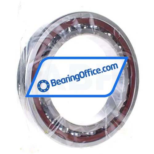 FAG B7034-E-T-P4S-UL