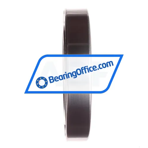 FAG B7018-E-T-P4S-UM bearing image 2