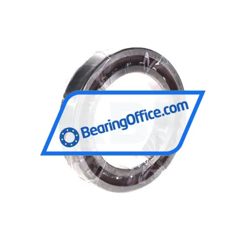 FAG B7017-E-T-P4S-UM