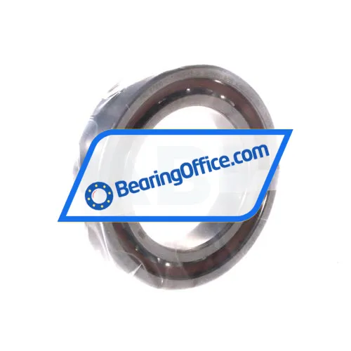 FAG B7010-C-T-P4S-K5-UL