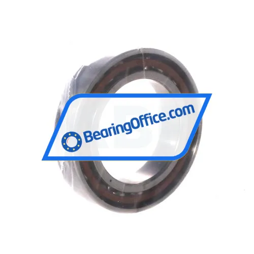 FAG B7010-C-T-P4S-K5-UL bearing image 2