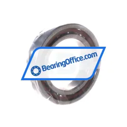 FAG B7010-C-T-P4S-K5-UL