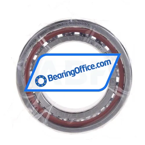 FAG B7009-C-T-P4S-UM