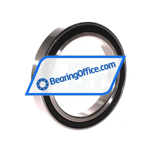 FAG HCS71916-E-T-P4S-UL bearing image 2