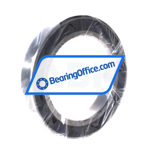 FAG B7024-E-2RSD-T-P4S-UM