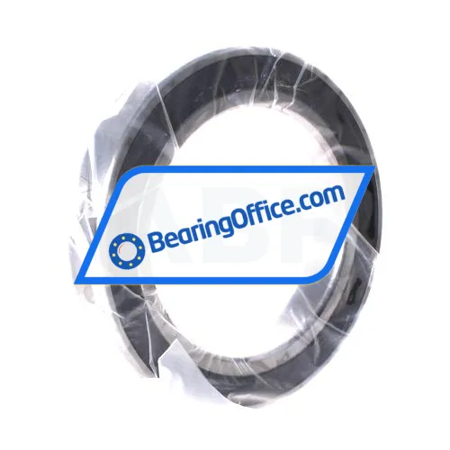 FAG B7024-E-2RSD-T-P4S-UM bearing image 2