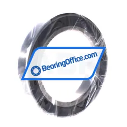 FAG B7024-E-2RSD-T-P4S-UM