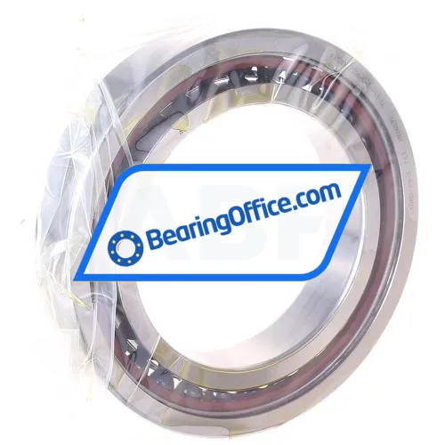 FAG HC7016-C-T-P4S-UL