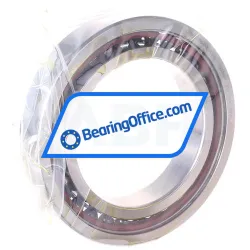 FAG HC7016-C-T-P4S-UL