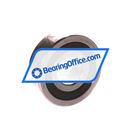 FAG HCS7000-C-T-P4S-UL