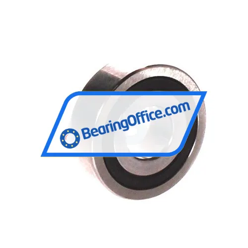 FAG HCS7000-C-T-P4S-UL bearing image 2