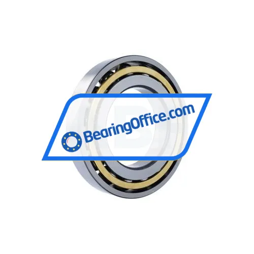 FAG 7228-B-XL-MP-UB bearing image 2