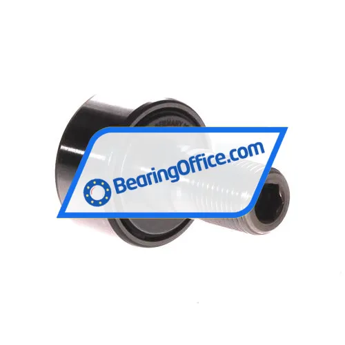 FAG 7320-B-XL-TVP-UO