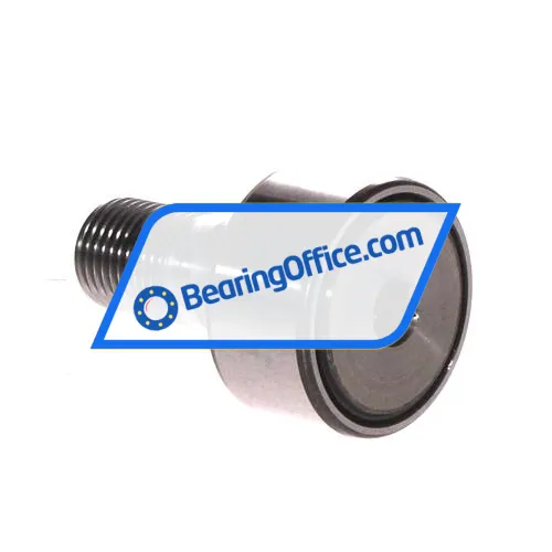 FAG 7320-B-XL-TVP-UO bearing image 2