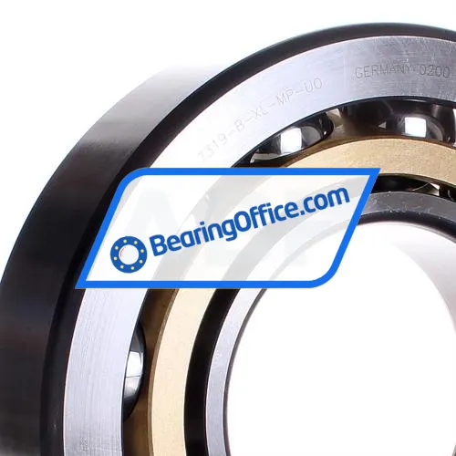 FAG 7319-B-XL-MP-UO bearing image 2
