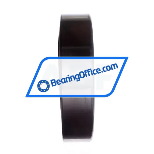 FAG 7319-B-XL-MP-UO bearing image 3