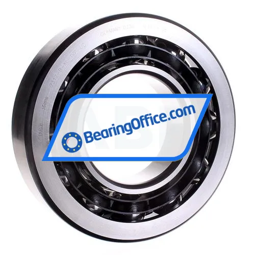 FAG 7317-B-XL-TVP-UO