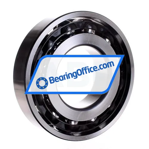 FAG 7317-B-XL-TVP-UO bearing image 3