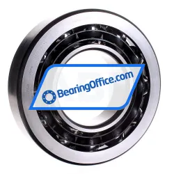 FAG 7317-B-XL-TVP-UO