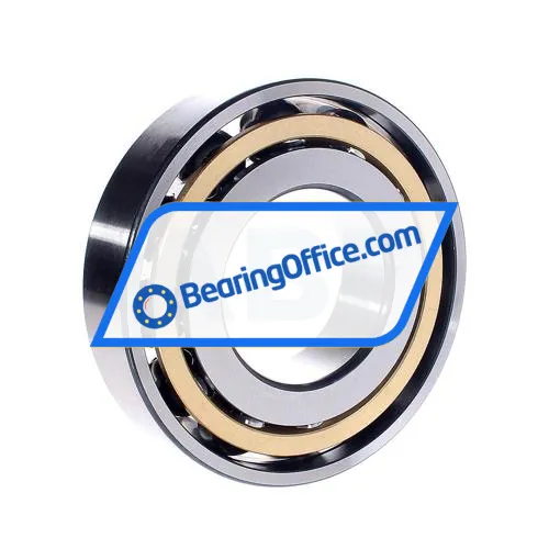 FAG 7316-B-XL-MP-UA bearing image 2
