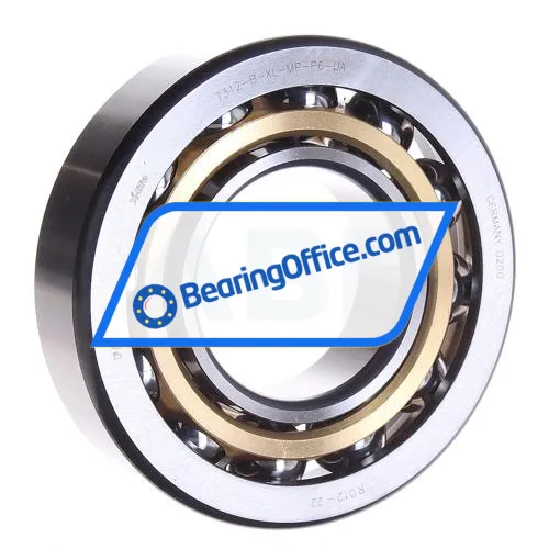 FAG 7312-B-XL-MP-P6-UA