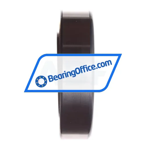 FAG 7312-B-XL-MP-P6-UA bearing image 3