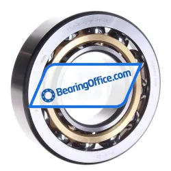 FAG 7312-B-XL-MP-P6-UA