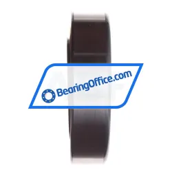 FAG 7312-B-XL-MP-P6-UA rulman resim 3