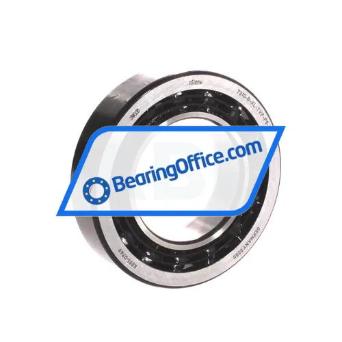 FAG 7210-B-XL-TVP-P5-UO