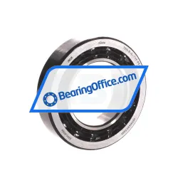 FAG 7210-B-XL-TVP-P5-UO