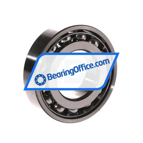 FAG 7207-B-XL-JP bearing image 2