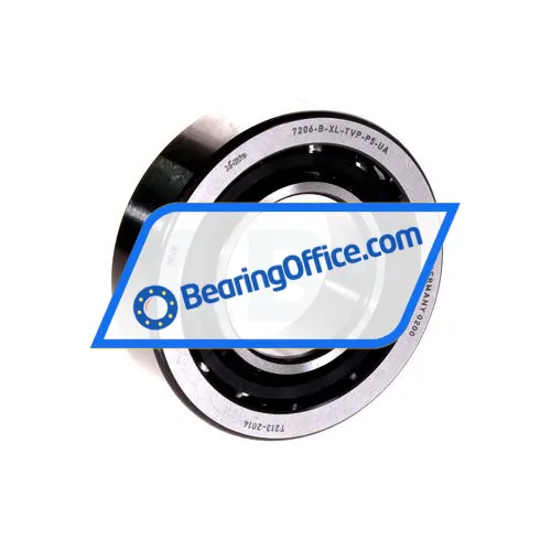 FAG 7206-B-XL-TVP-P5-UA