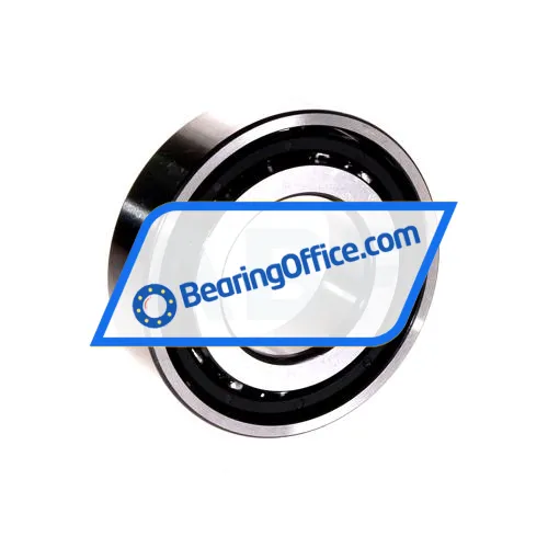 FAG 7206-B-XL-TVP-P5-UA bearing image 2