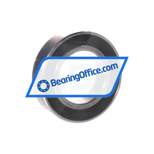 FAG B71903-C-2RSD-T-P4S-DUL