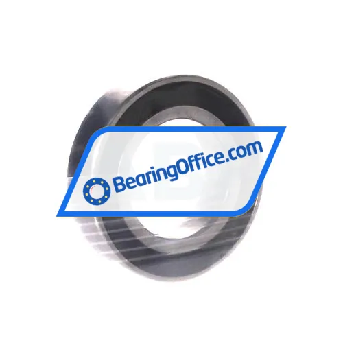 FAG B71903-C-2RSD-T-P4S-DUL bearing image 2