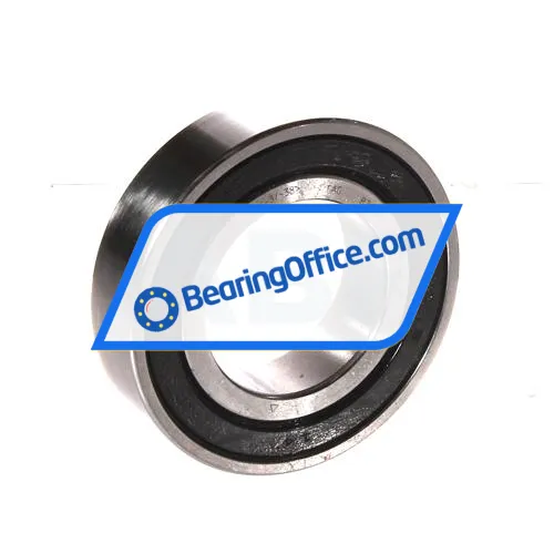 FAG B71904-E-2RSD-T-P4S-UM