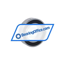 FAG B71904-E-2RSD-T-P4S-UM rulman resim 2