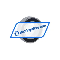 FAG B71904-E-2RSD-T-P4S-UM rulman resim 3